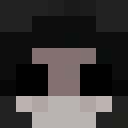ITZREALDUDE8