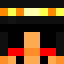 Thevoid 6500
